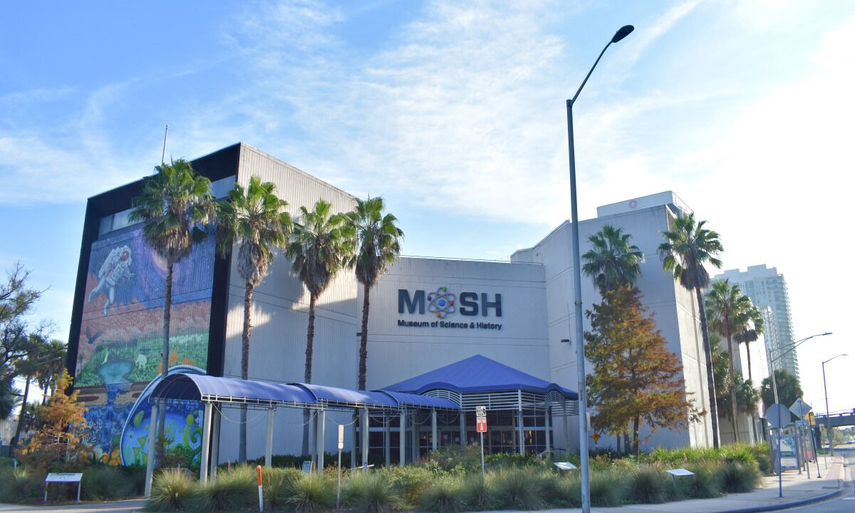 Photo of Others in Baymeadows