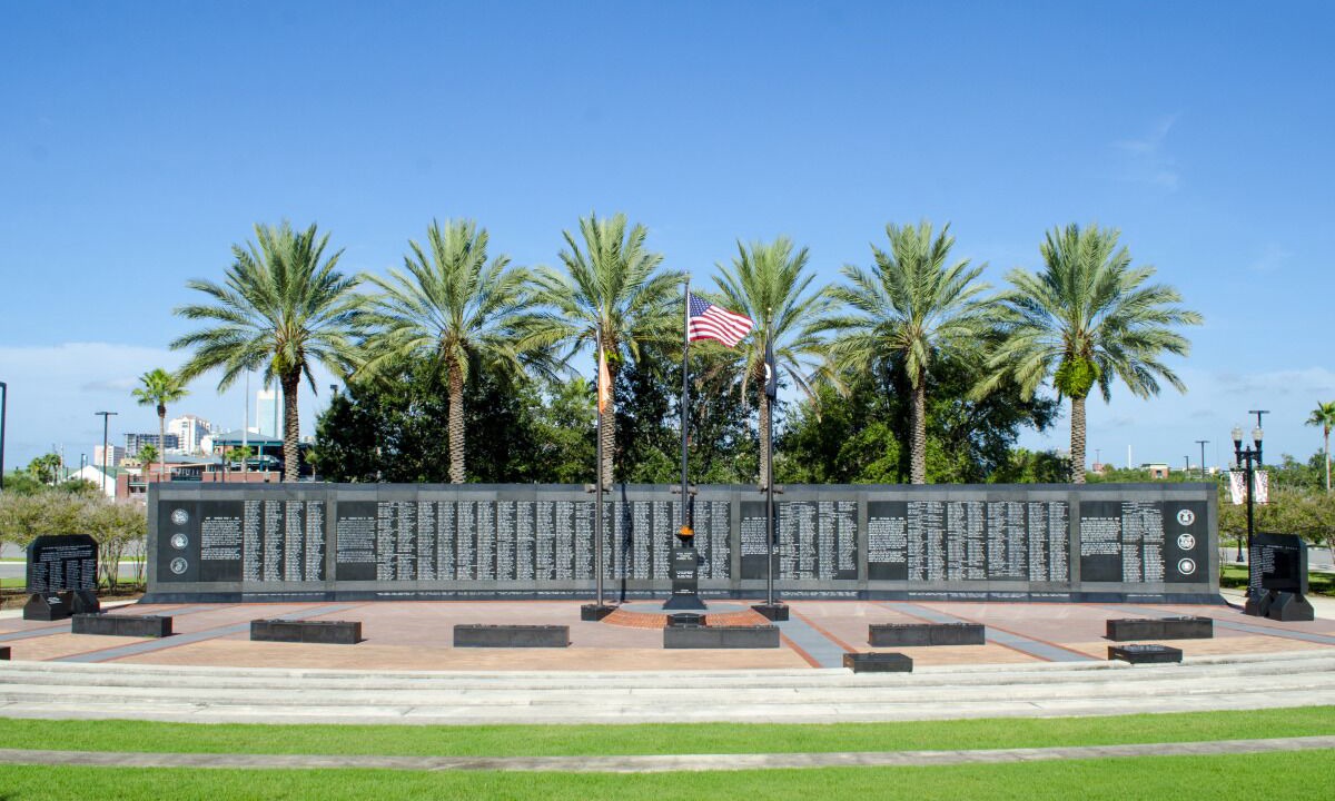 Photo of Others in Baymeadows