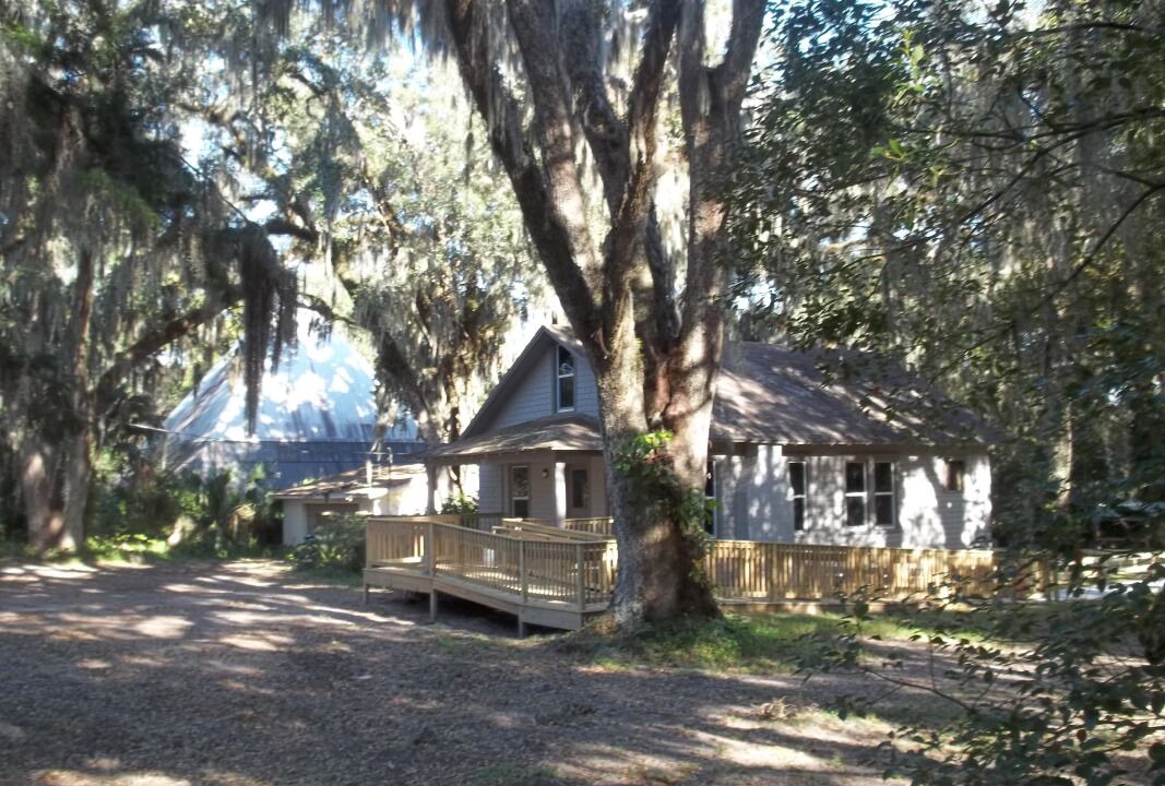 Photo of Others in Baymeadows
