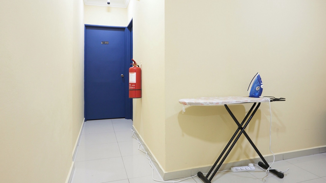 Photo of Others in Batu Caves