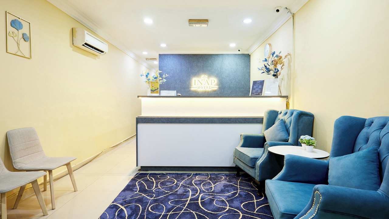 Photo of Others in Batu Caves