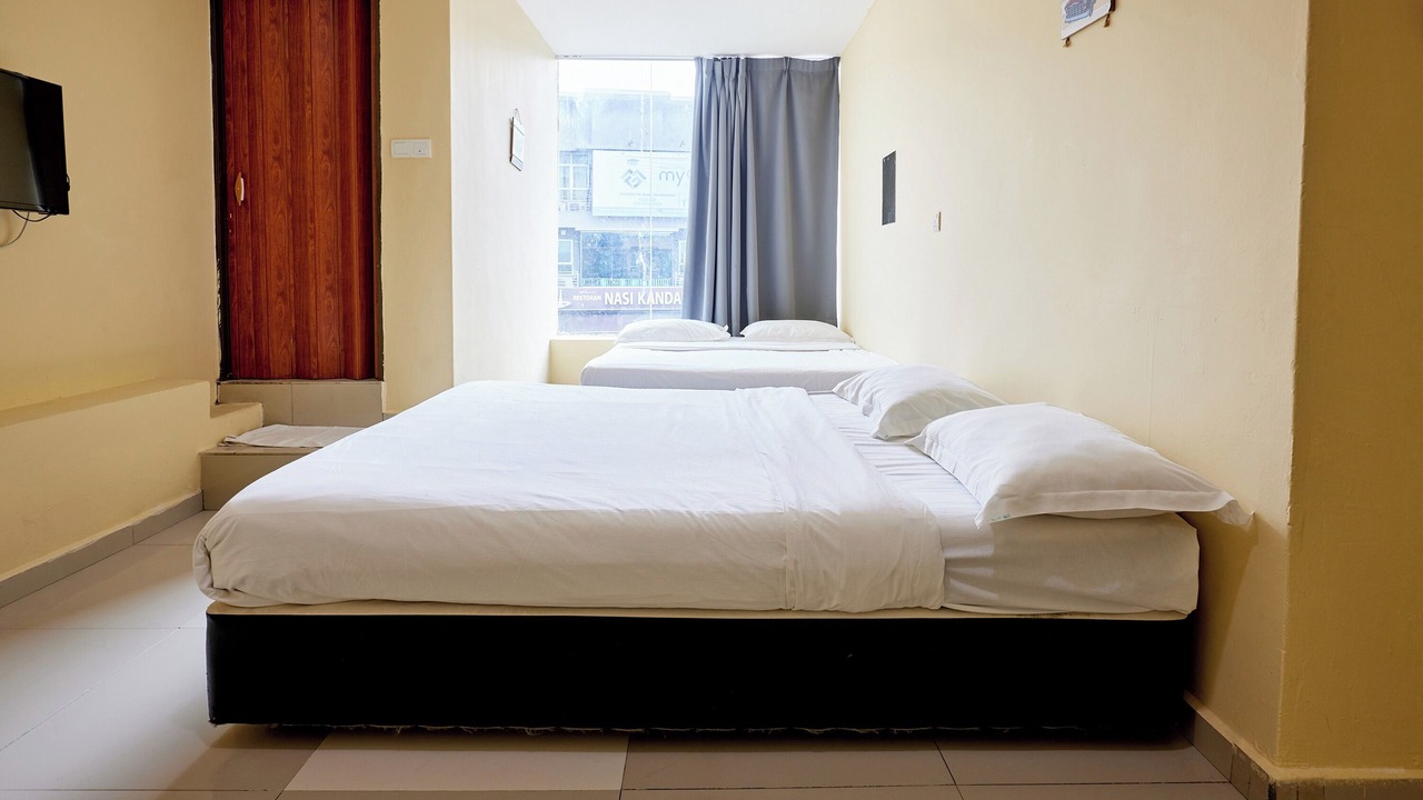 Photo of Others in Batu Caves