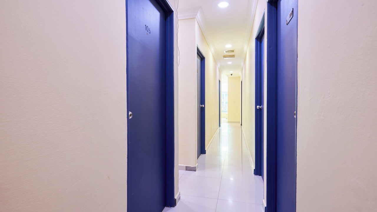 Photo of Others in Batu Caves