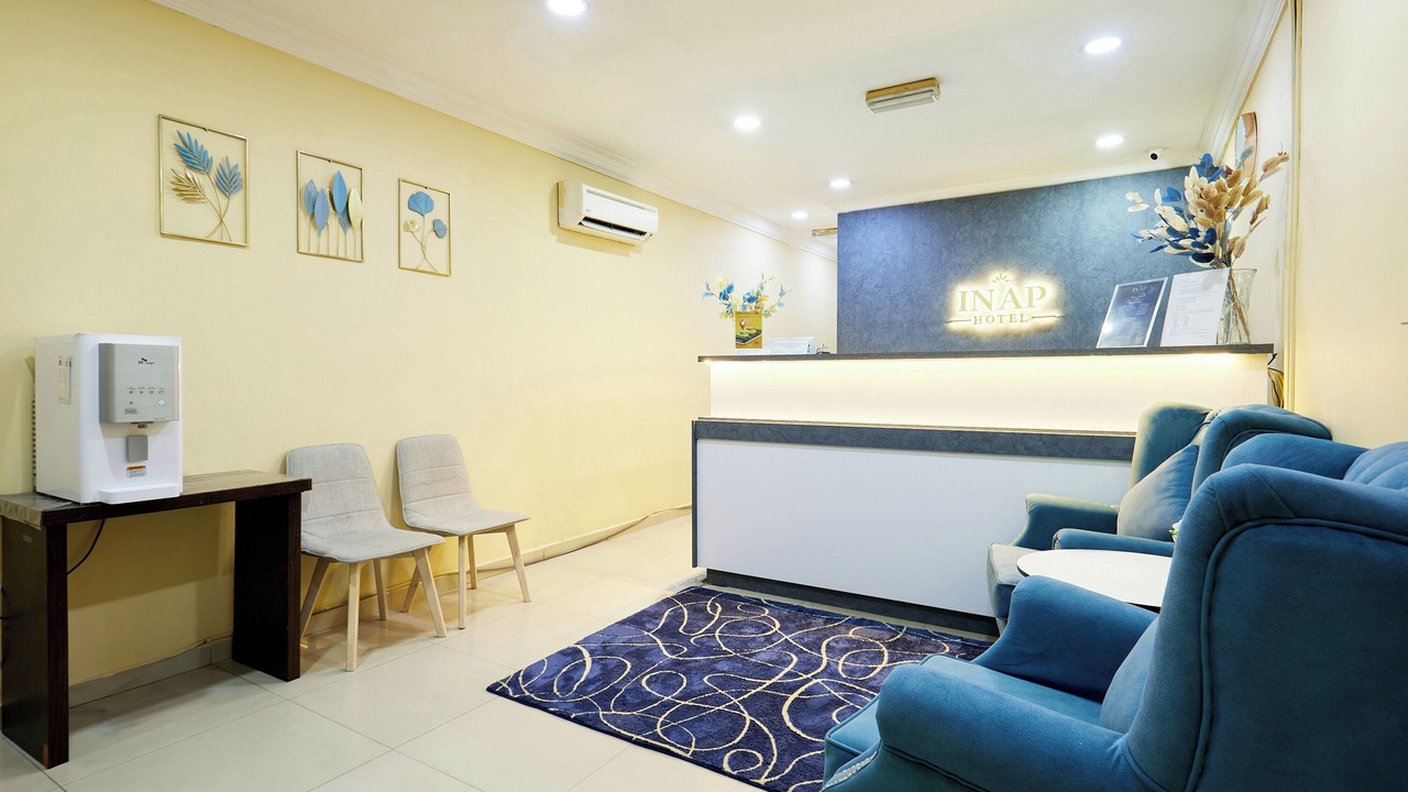 Photo of Others in Batu Caves