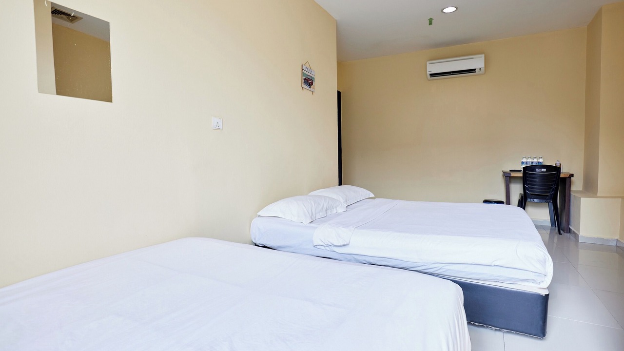 Photo of Others in Batu Caves