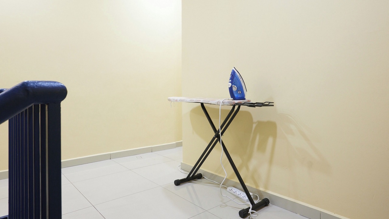 Photo of Others in Batu Caves