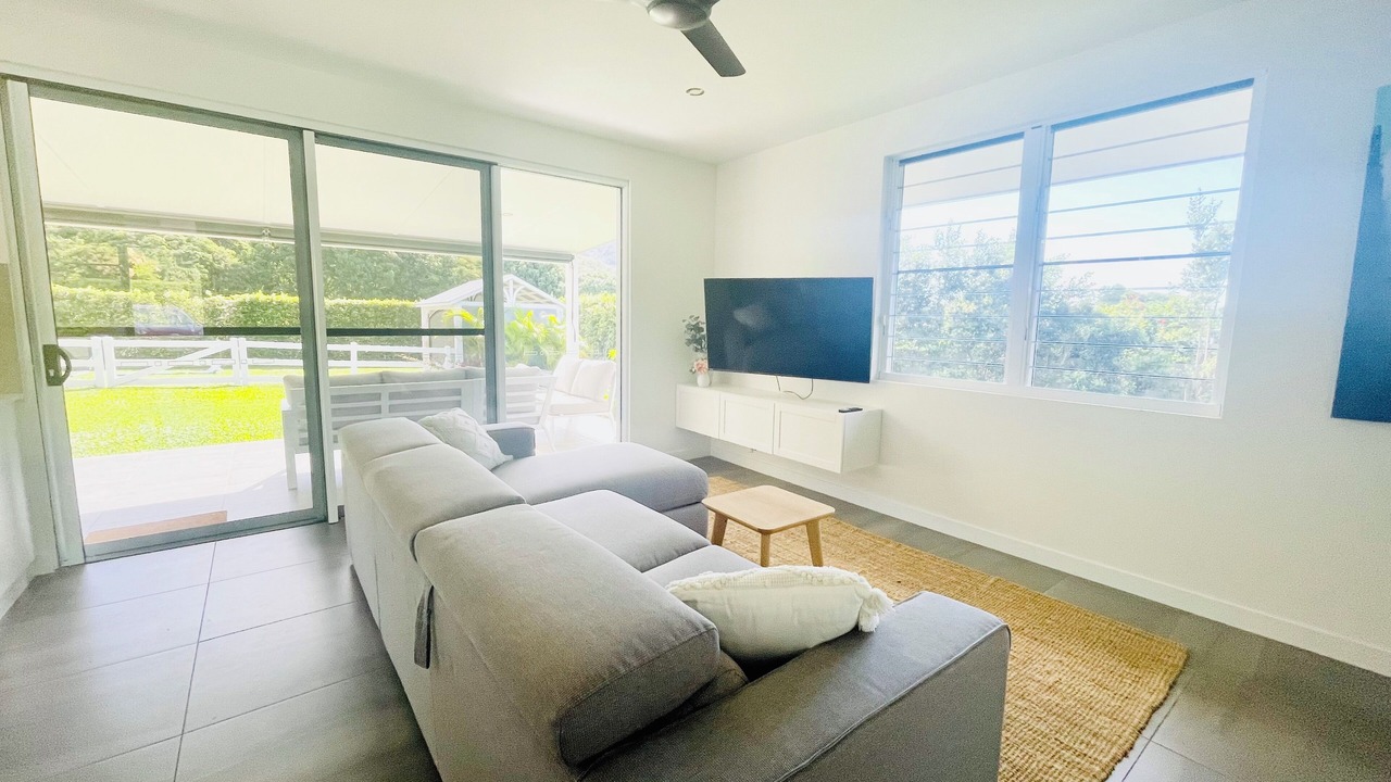 Photo of Others in Kewarra Beach