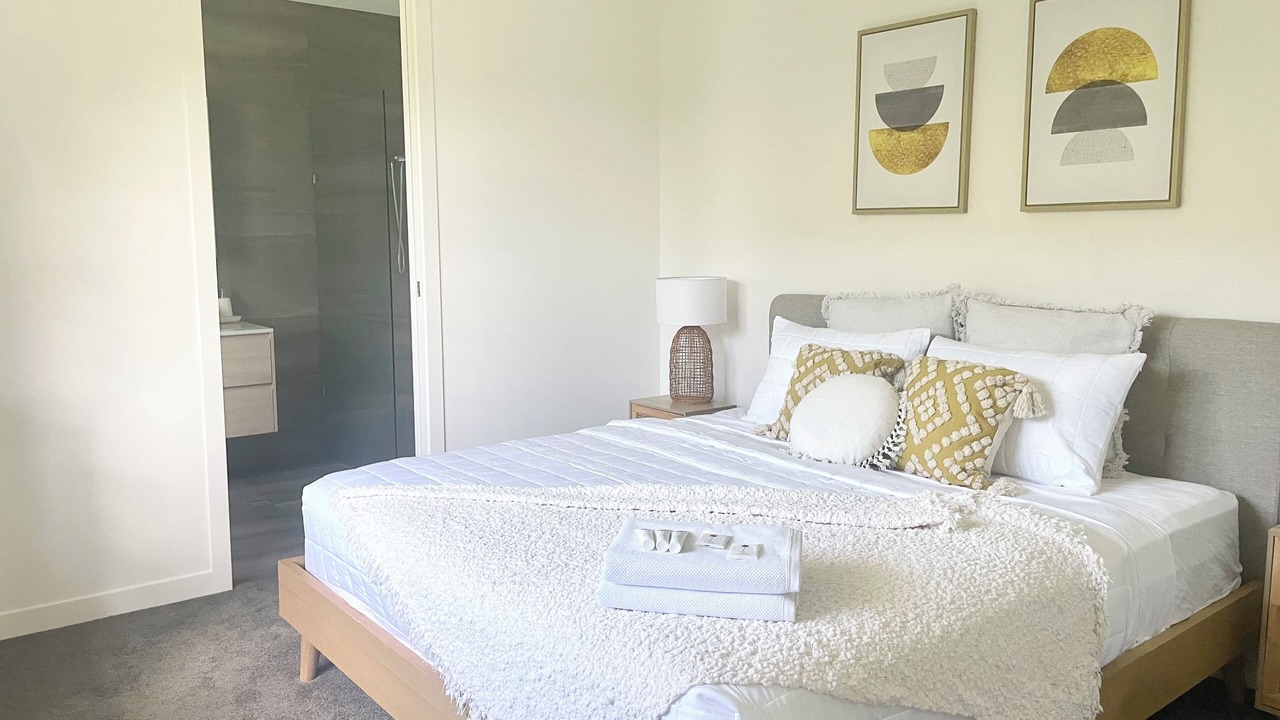 Photo of Others in Kewarra Beach