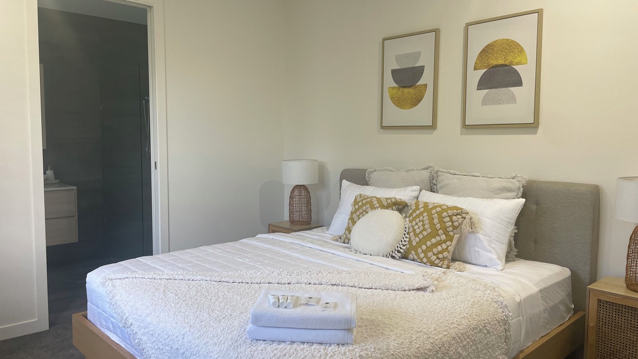 Photo of Others in Kewarra Beach