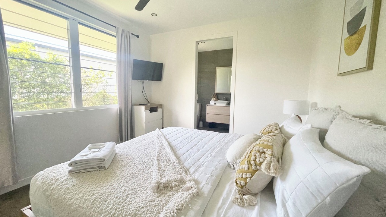 Photo of Others in Kewarra Beach