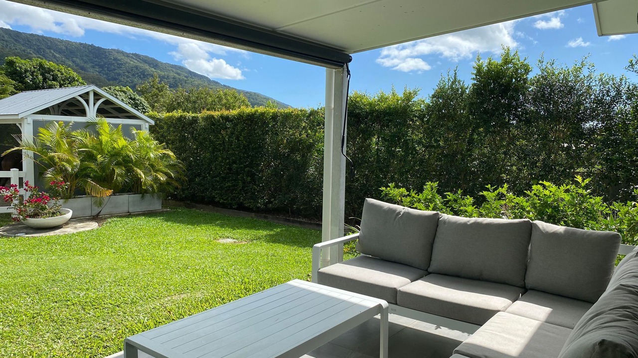 Photo of Others in Kewarra Beach