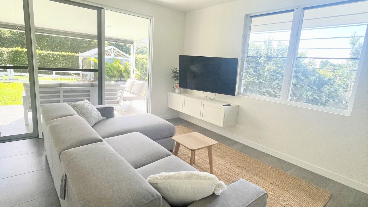 Photo of Others in Kewarra Beach