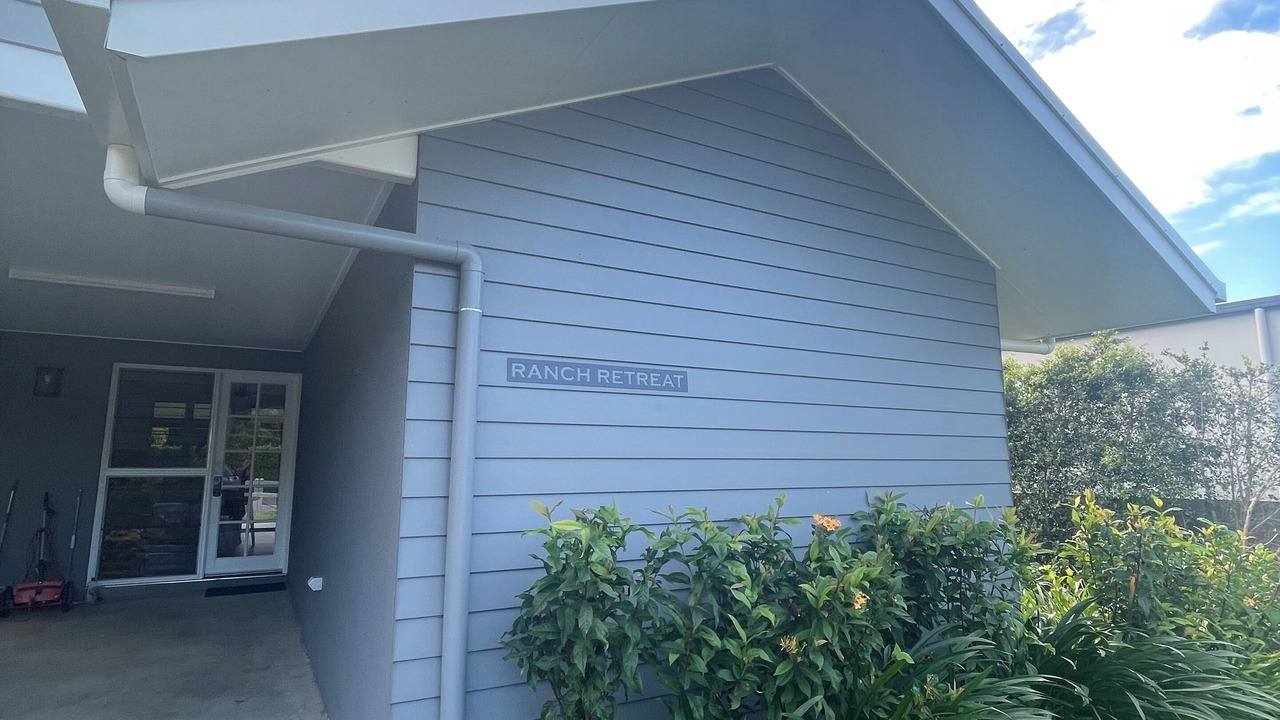 Photo of Outdoor in Kewarra Beach