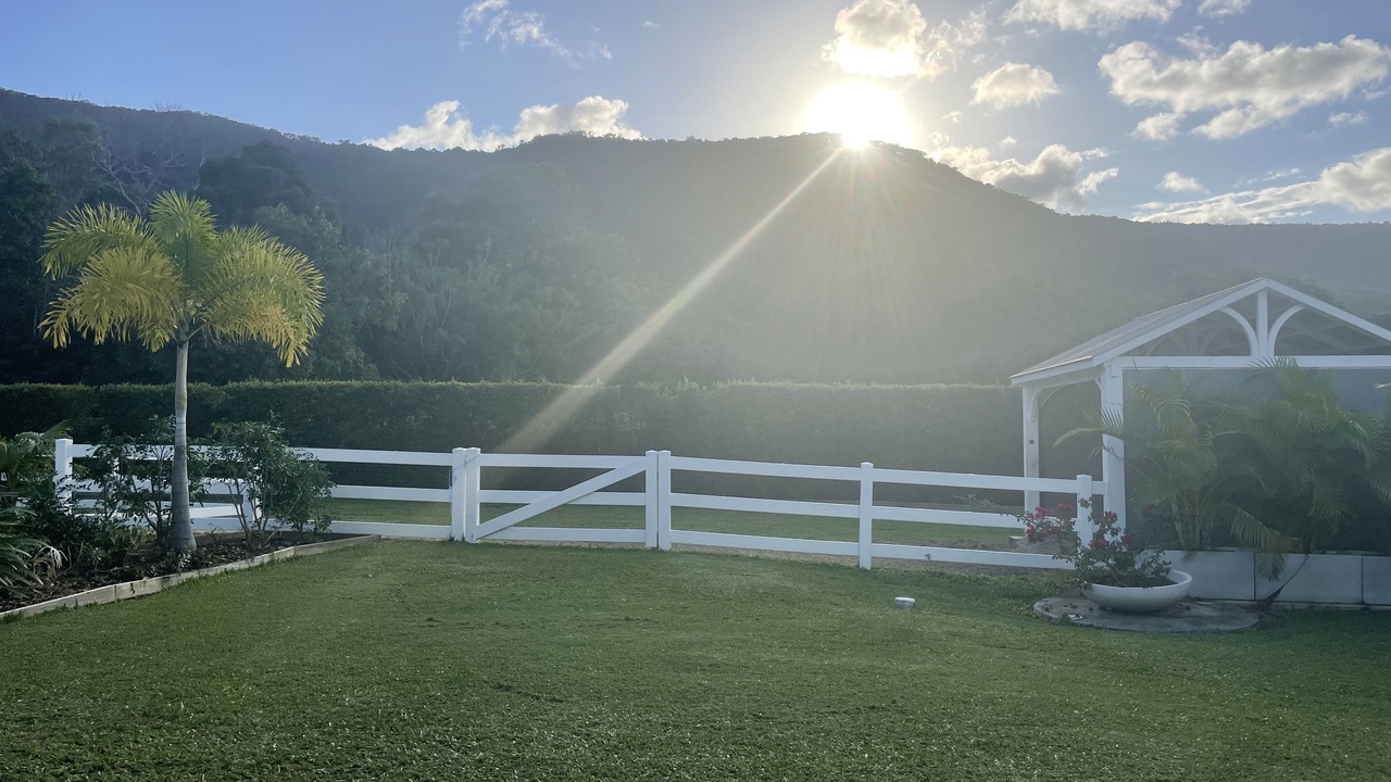 Photo of Others in Kewarra Beach