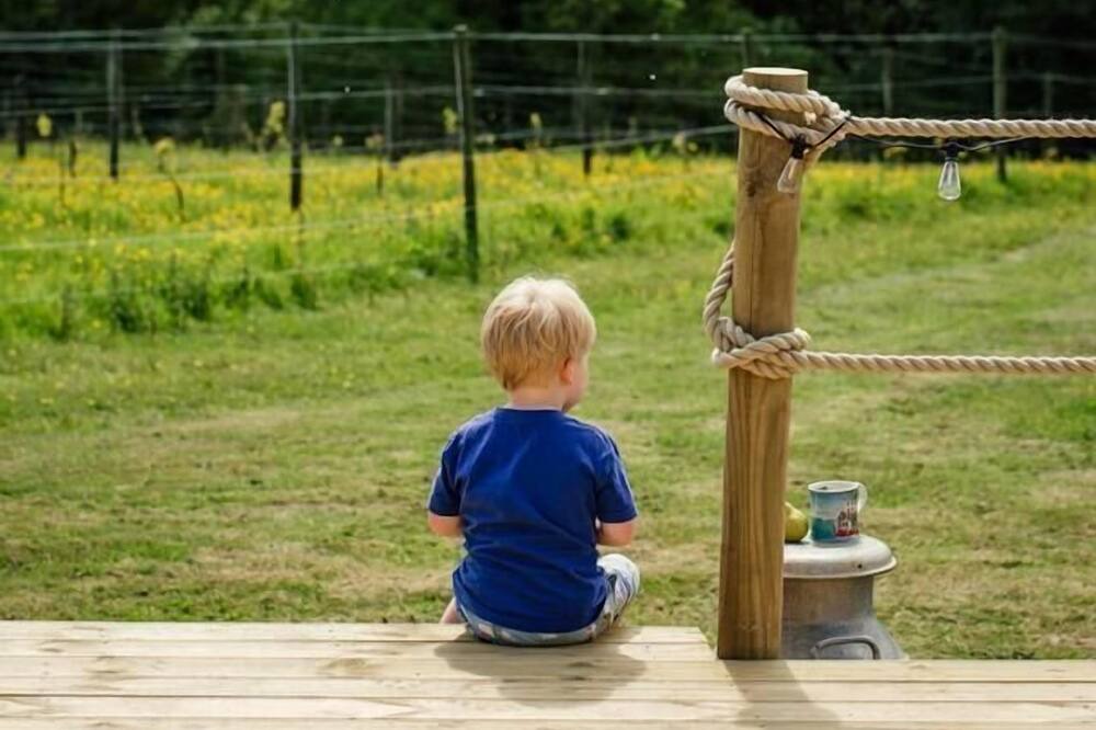 Photo of Others in Crediton