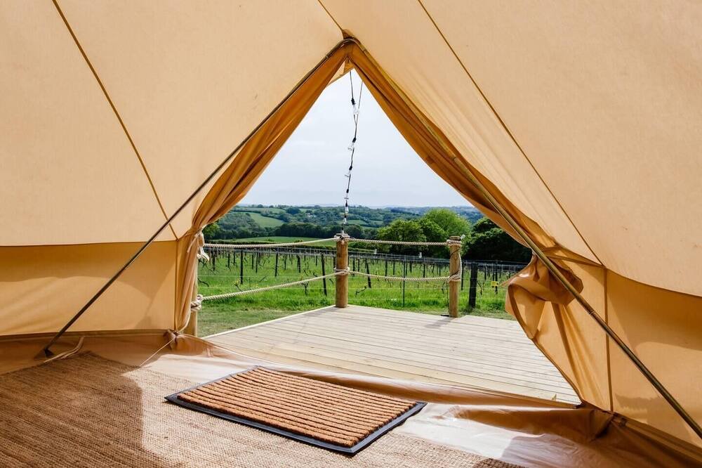 Photo of Others in Crediton