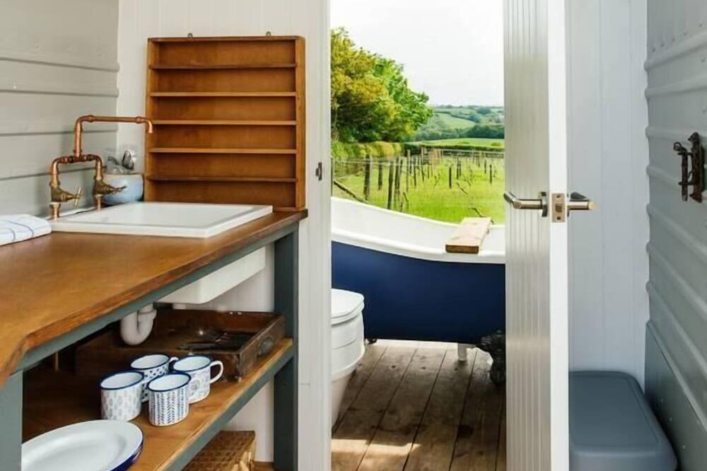 Photo of Others in Crediton