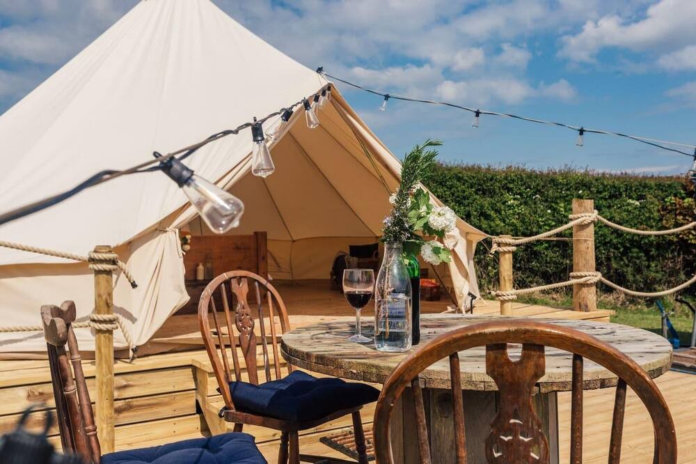 Photo of Others in Crediton