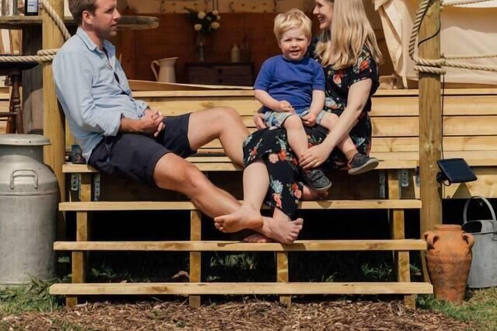 Photo of Others in Crediton