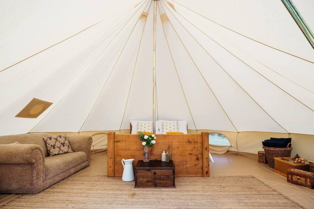 Photo of Others in Crediton