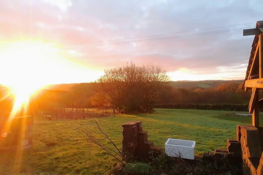 Photo of Others in Crediton