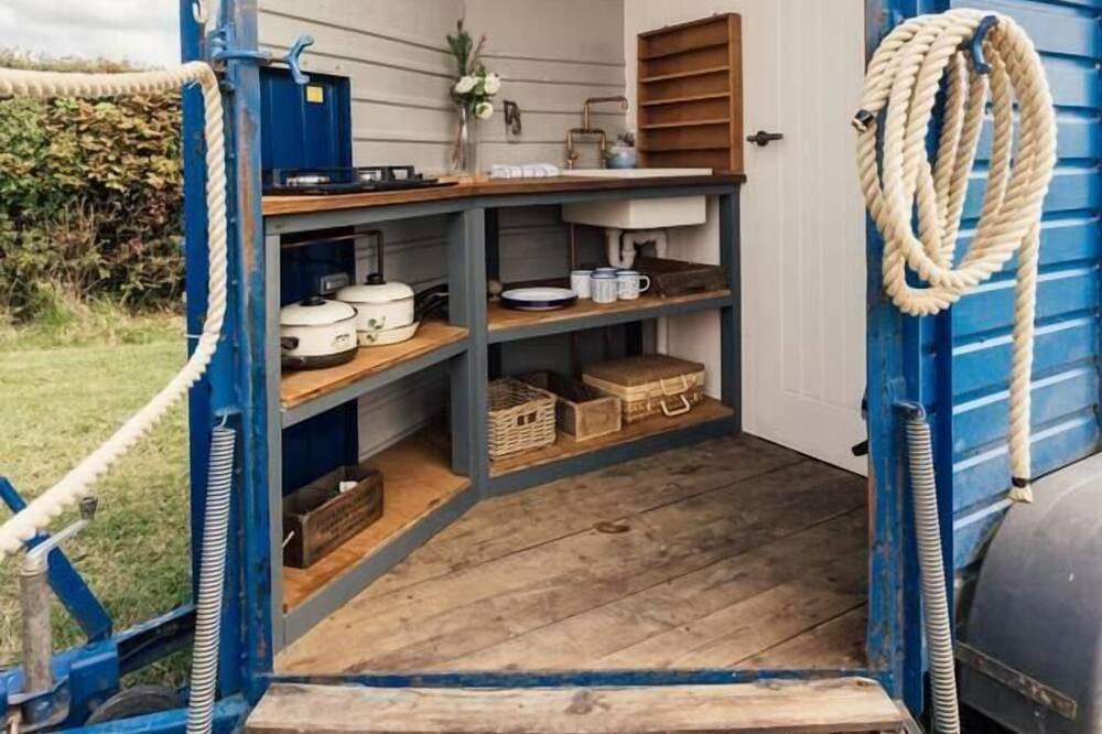 Photo of Others in Crediton