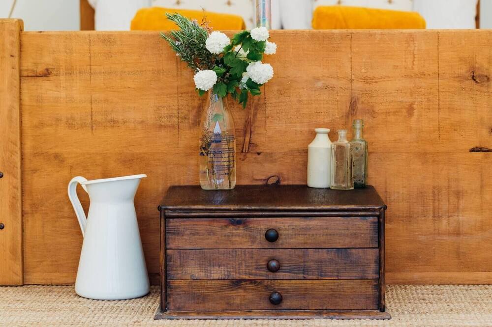 Photo of Others in Crediton