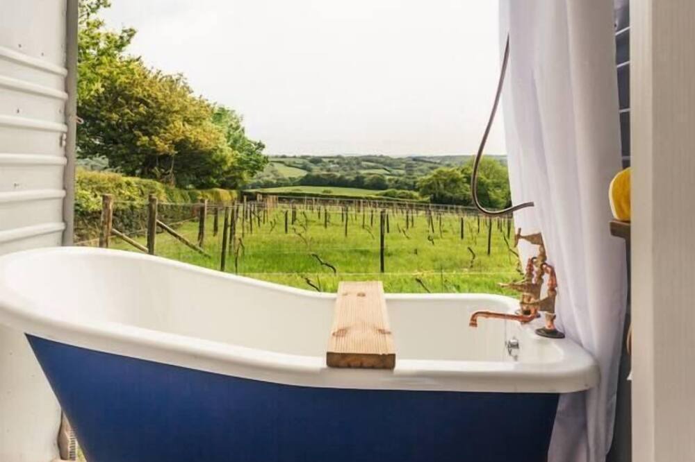 Photo of Others in Crediton