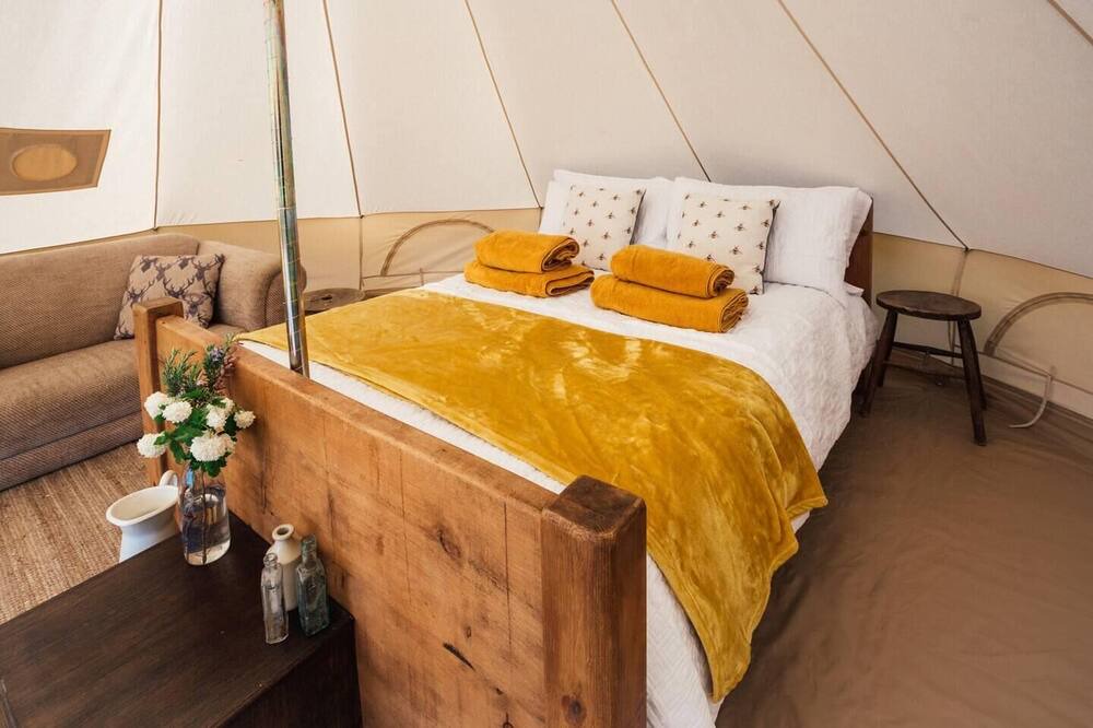 Photo of Others in Crediton