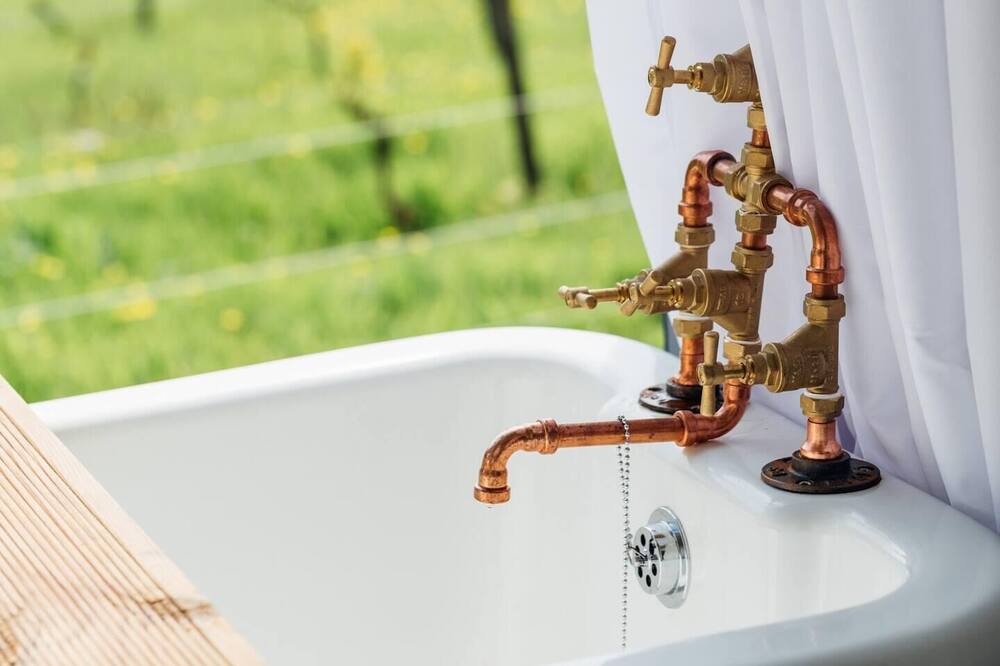 Photo of Others in Crediton