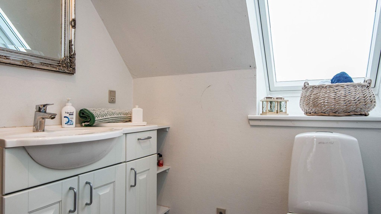Photo of Bathroom in Sonderho