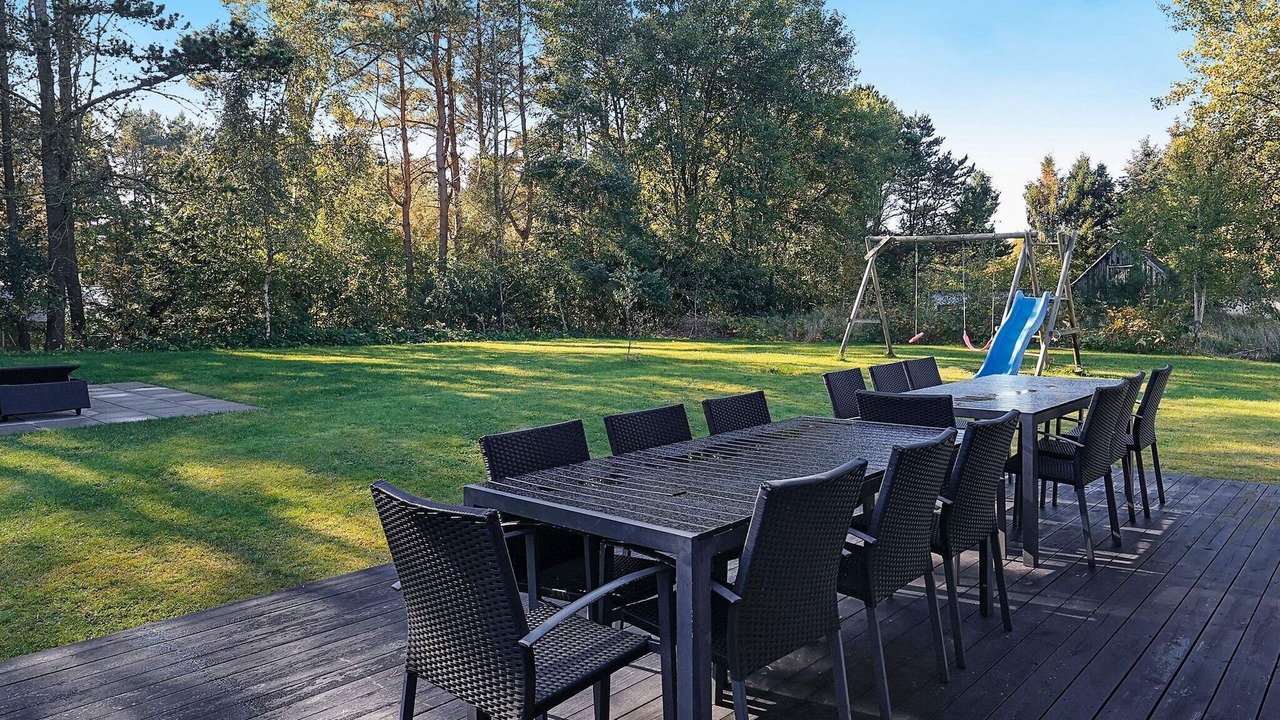 Photo of Outdoor in Nordost