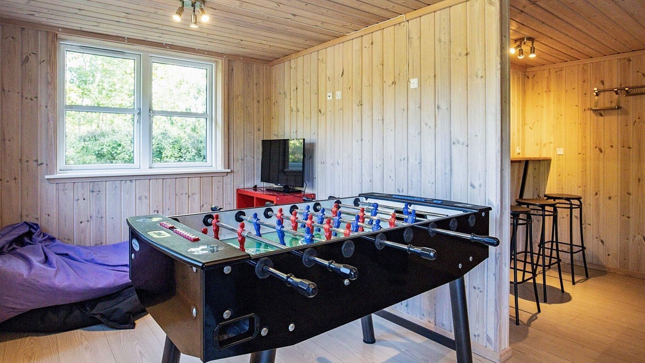 Photo of Bedroom in Nordost