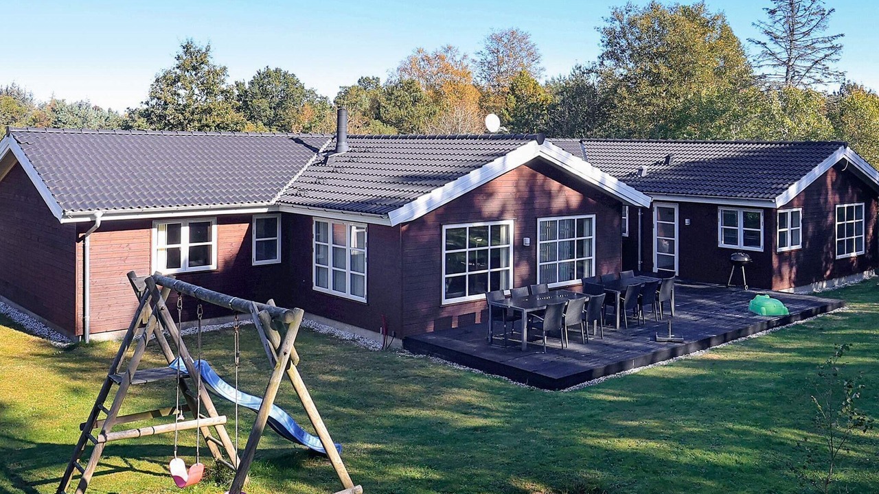 Photo of Outdoor in Nordost