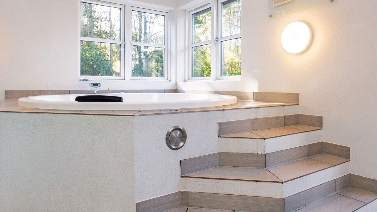 Photo of Kitchen in Nordost