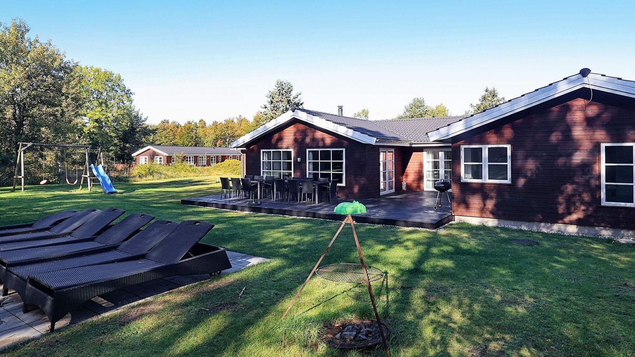 Photo of Outdoor in Nordost