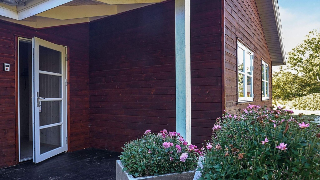 Photo of Outdoor in Nordost