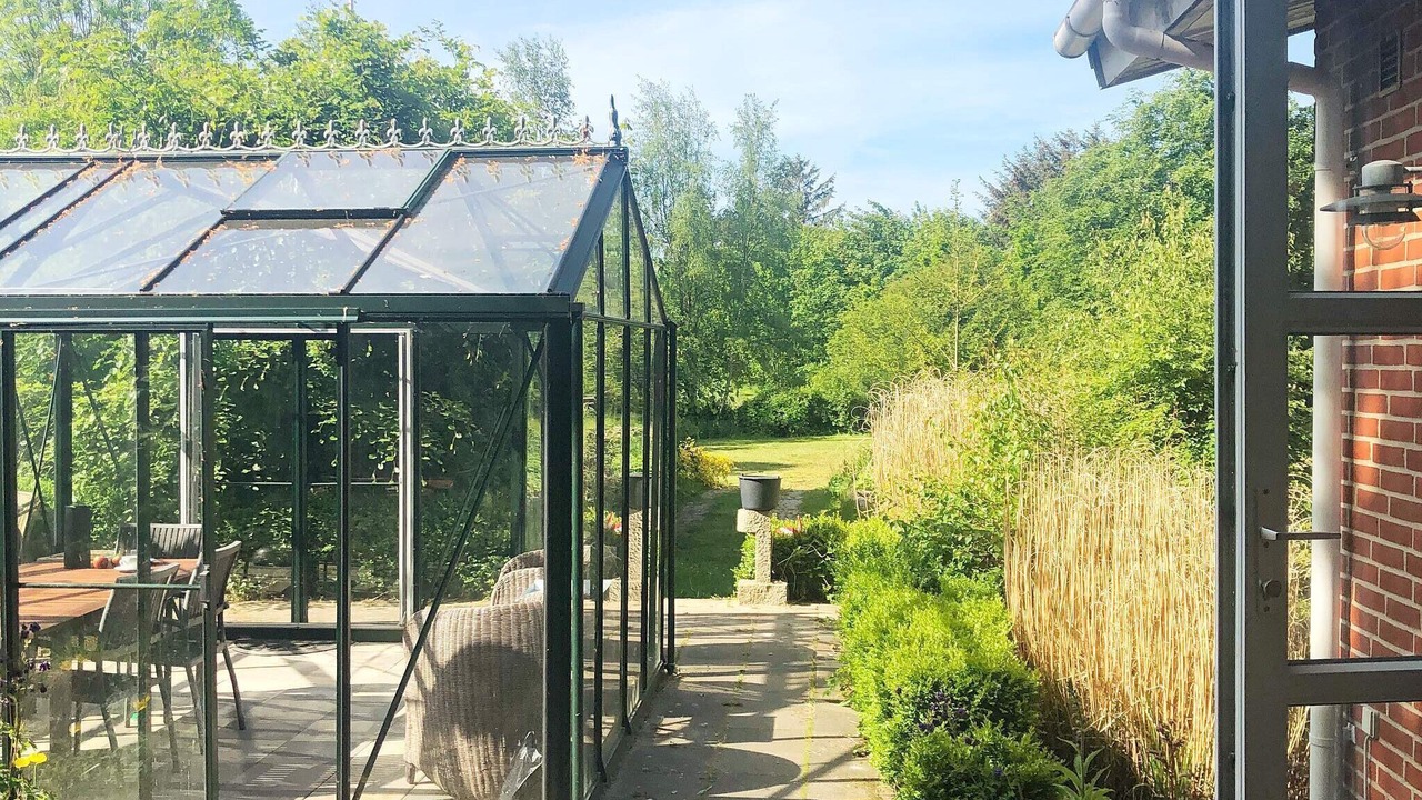 Photo of Outdoor in Graerup