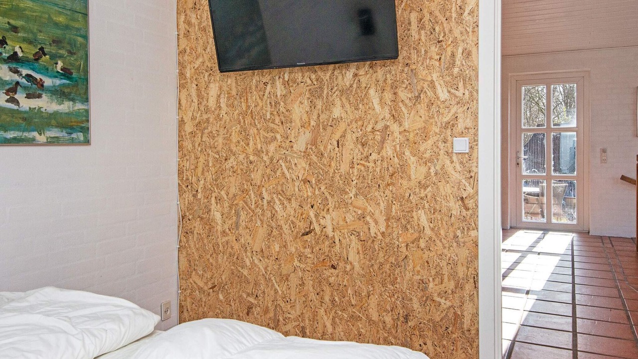 Photo of Others in Graerup