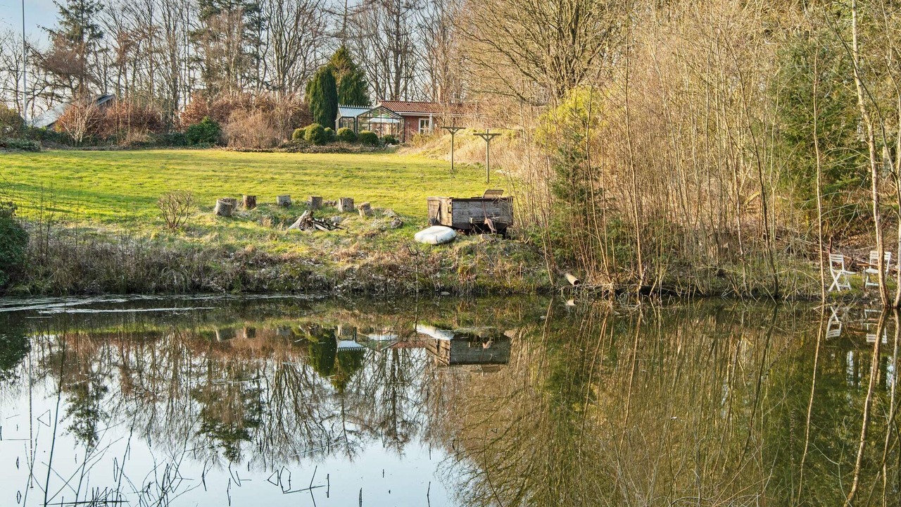 Photo of Others in Graerup