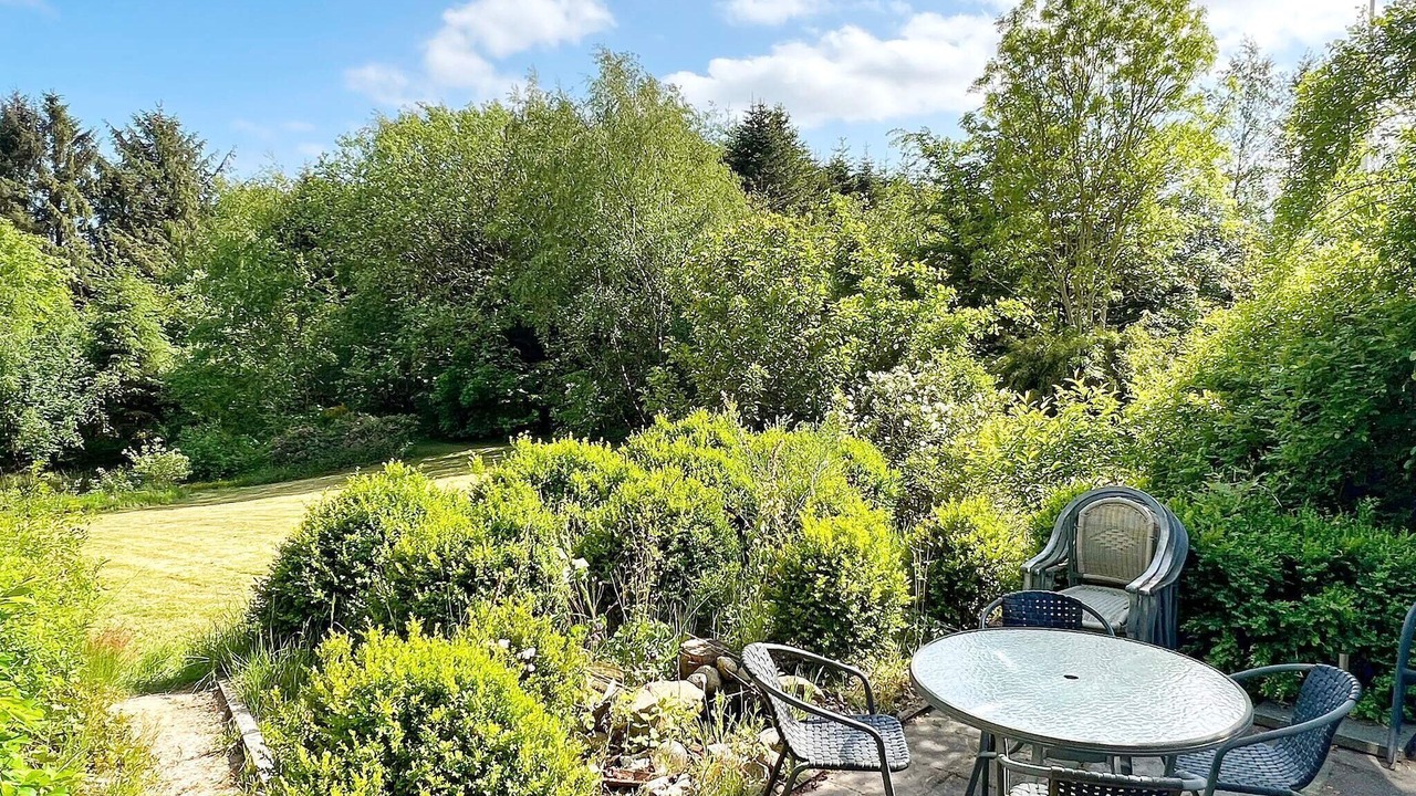 Photo of Outdoor in Graerup