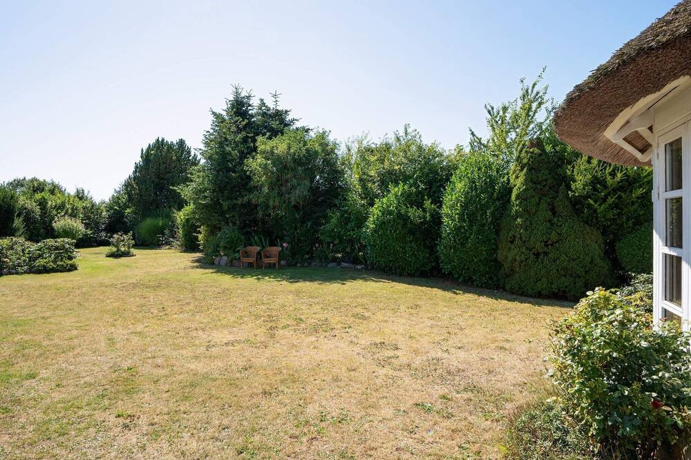 Photo of Others in Kettinge