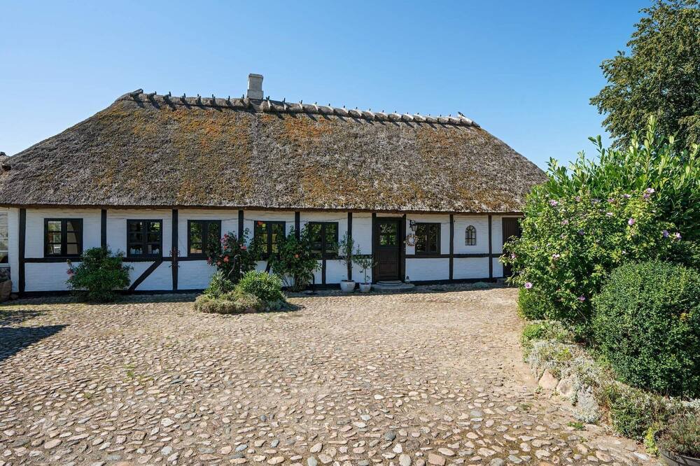 Photo of Outdoor in Kettinge
