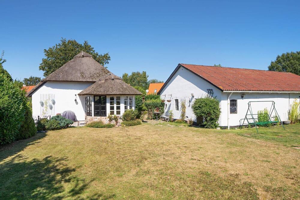 Photo of Outdoor in Kettinge