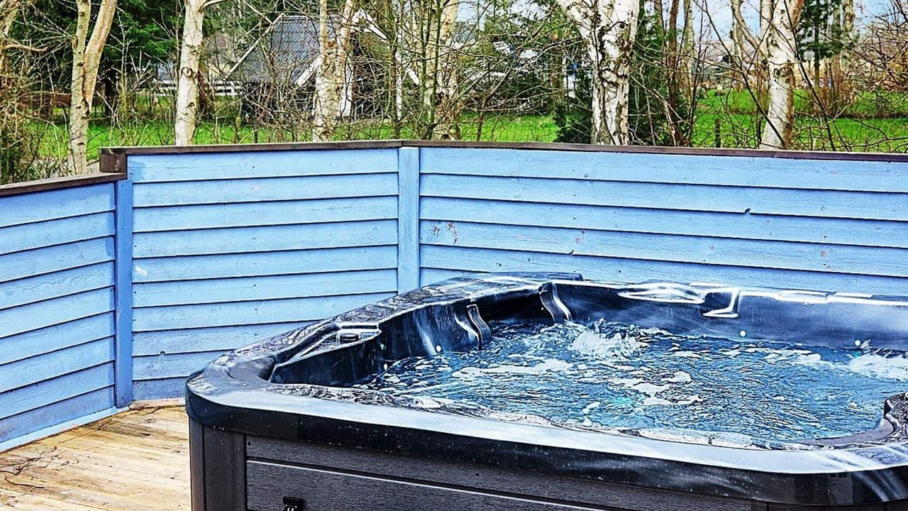 Photo of Outdoor in Grevinge