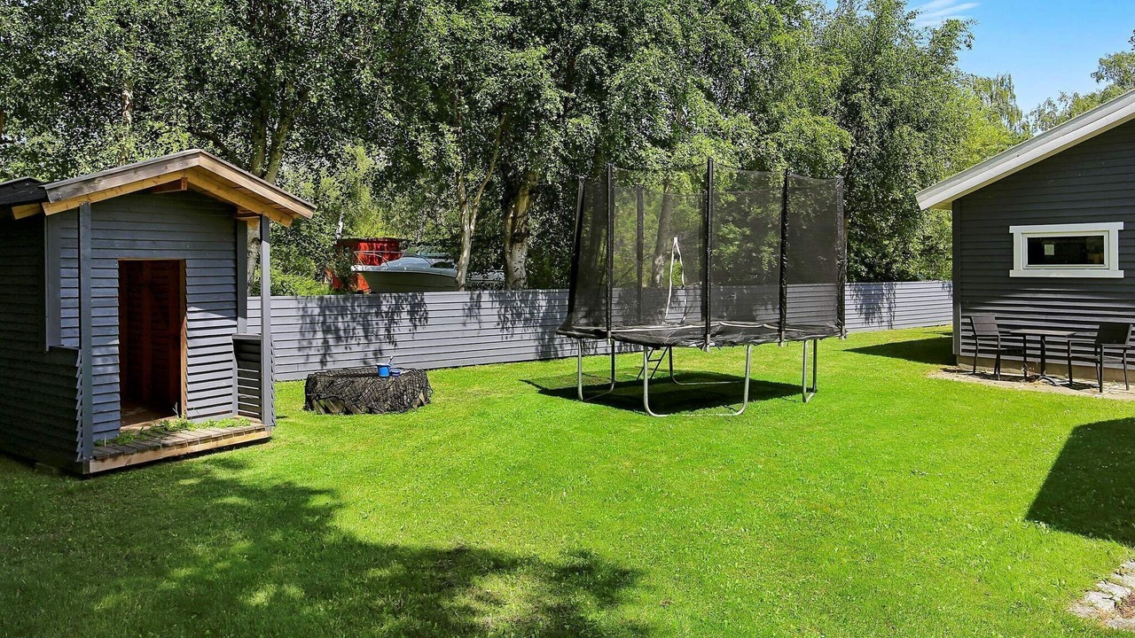 Photo of Outdoor in Grevinge