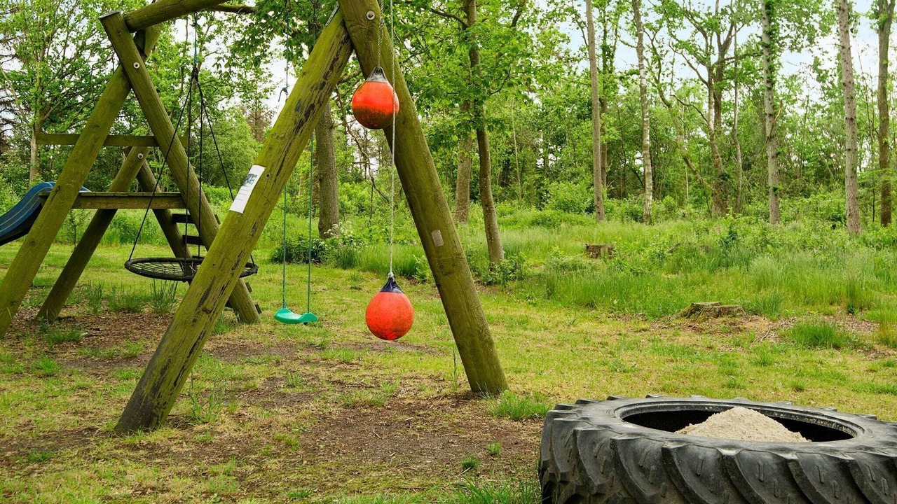 Photo of Outdoor in Skaerbaek