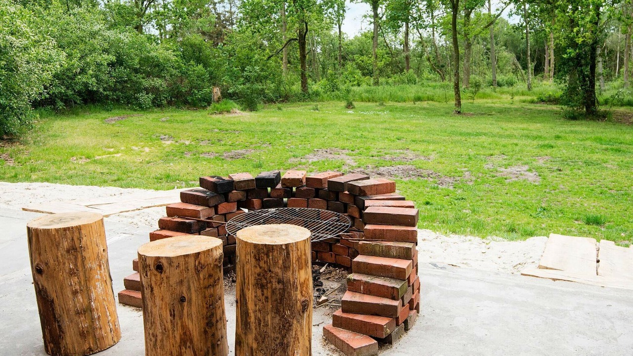 Photo of Outdoor in Skaerbaek