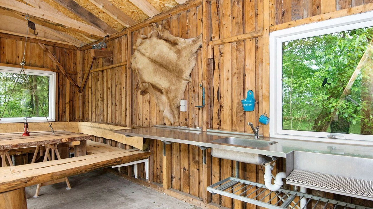 Photo of Others in Skaerbaek