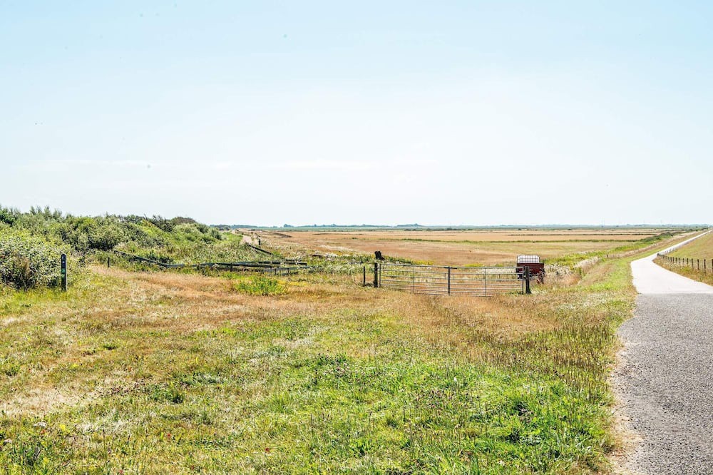 Photo of Others in Emmerlev